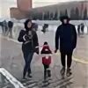 Надырхан кадырханов видео