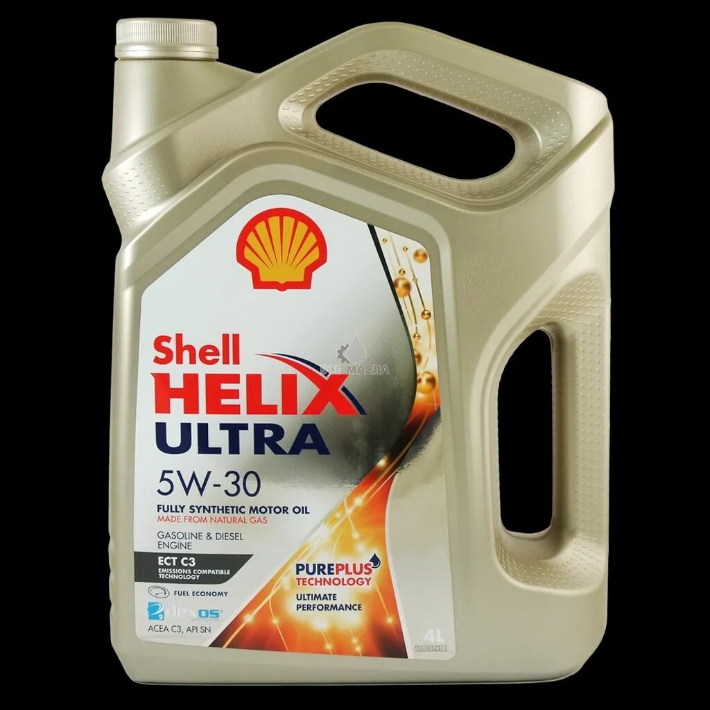 Shell ultra 5w 30 купить. Shell 5w30 Hyundai. Shell Ultra 5w40. Shell Helix Ultra ect 5w30 c3. Shell Helix Ultra ect c3 5w-30 4 л.