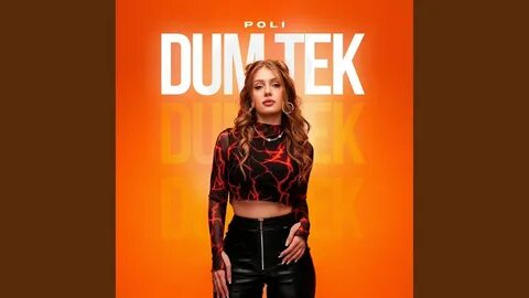 Dum tek tek перевод