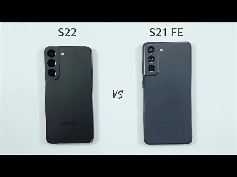 Сравнение s21 fe. Galaxy s21fe vs s22\. самсунг s22 fe. samsung s21 fe vs s21. samsung galaxy s22 и s21 fe.