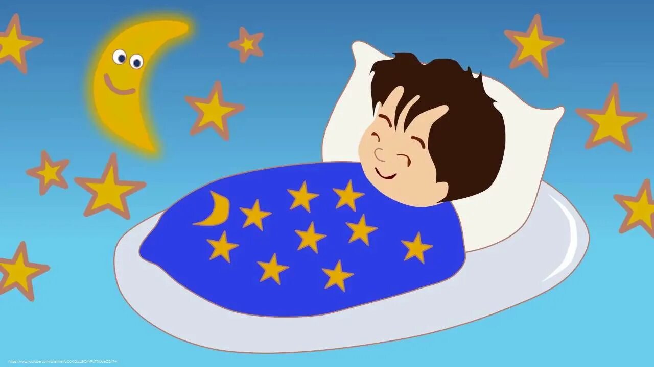 Play are you sleeping. Are you sleeping brother john. are you sleepy. brother john детская песня. are you sleeping песня.