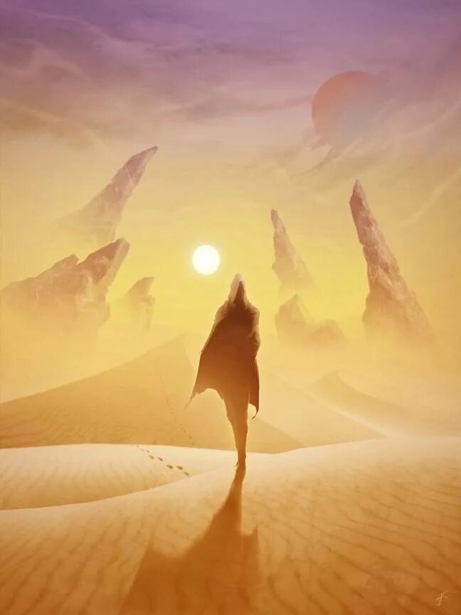 Путь ветра. Стеганый цветочек пути ветра. Лоскутный блок "пути ветра". Экклезиаст цитаты. Фэнтези пейзажи.