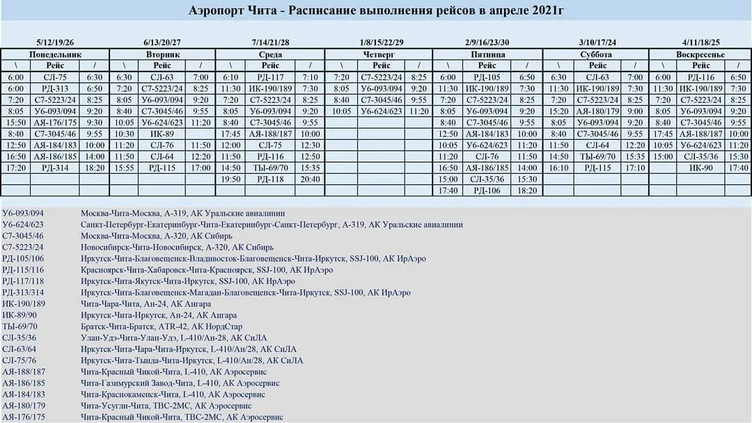 Время в чите 5. Чита аэропорт расписание. Расписание самолетов аэропорт Чита. Аэропорт рейсы Чита расписание самолетов. Расписание аэропорт Чита Кадала.