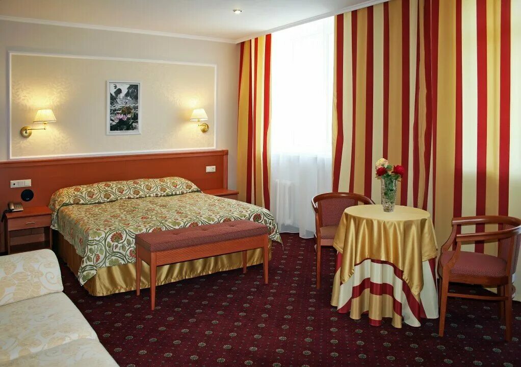 алтай отель алтай вест. белокуриха вест отзывы. белокуриха вест отзывы. фитобутик алтай вест. белокуриха вест отзывы.