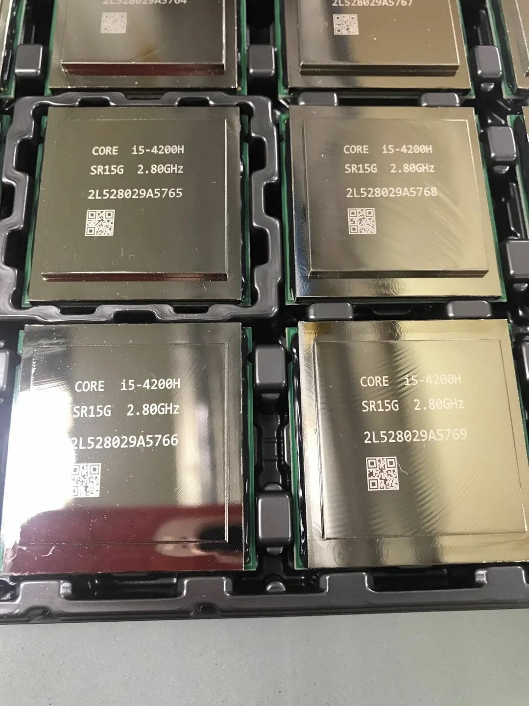 I7 4700hq. I7 4700hq. I7 4700hq. I7 4700hq. Sr8hq процессор.