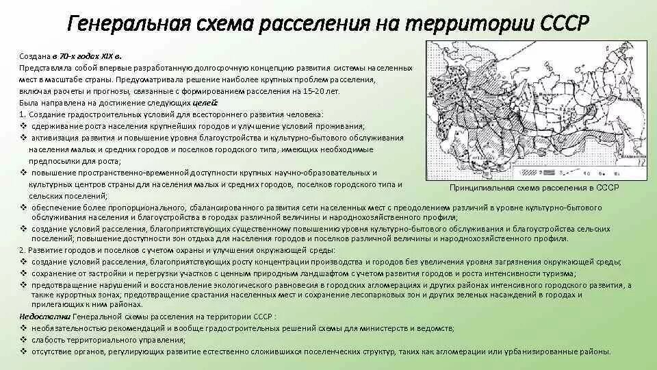 Проблемы расселения. Генеральная схема расселения РФ. Генеральная схема расселения на территории СССР. Генеральная схема расселения на территории Российской Федерации. Схема расселения населения в России.