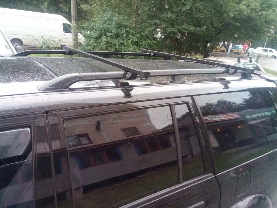 Рейлинги паджеро 2 коротыш. Паджеро 2 рейлинги. Рейлинги pajero 2. Рейлинги pajero 2. Рейлинги паджеро 2.