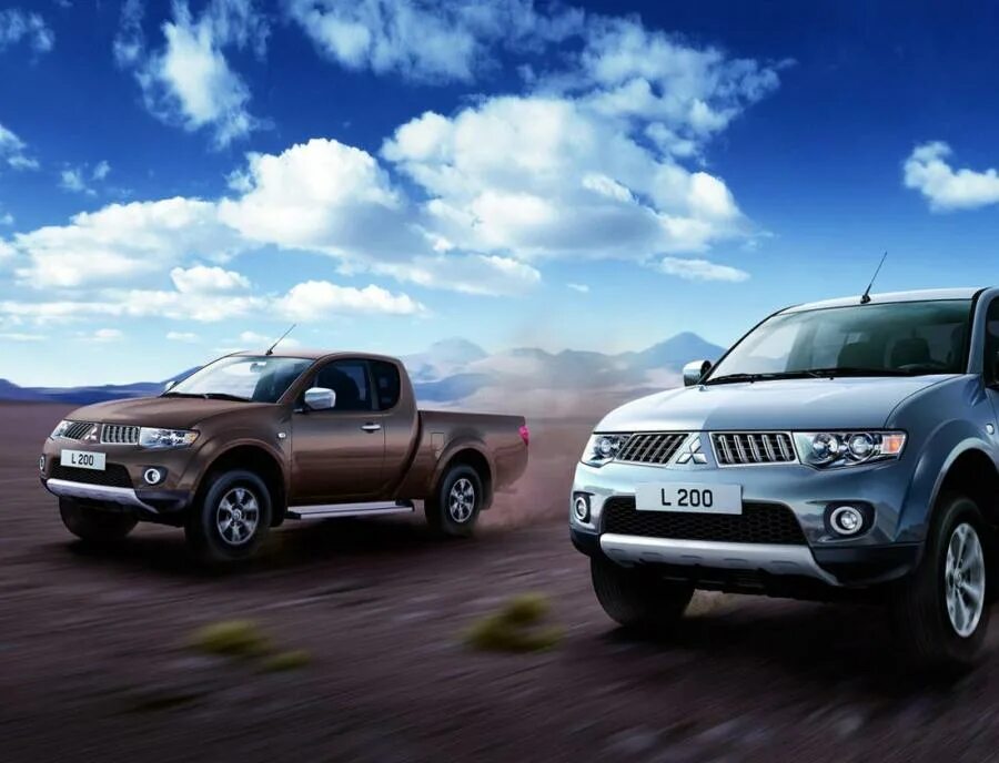 С. Di d 2 5. Двигатель митсубиси паджеро 3. Mitsubishi l200 iv. Митсубиси паджеро 4 2007.