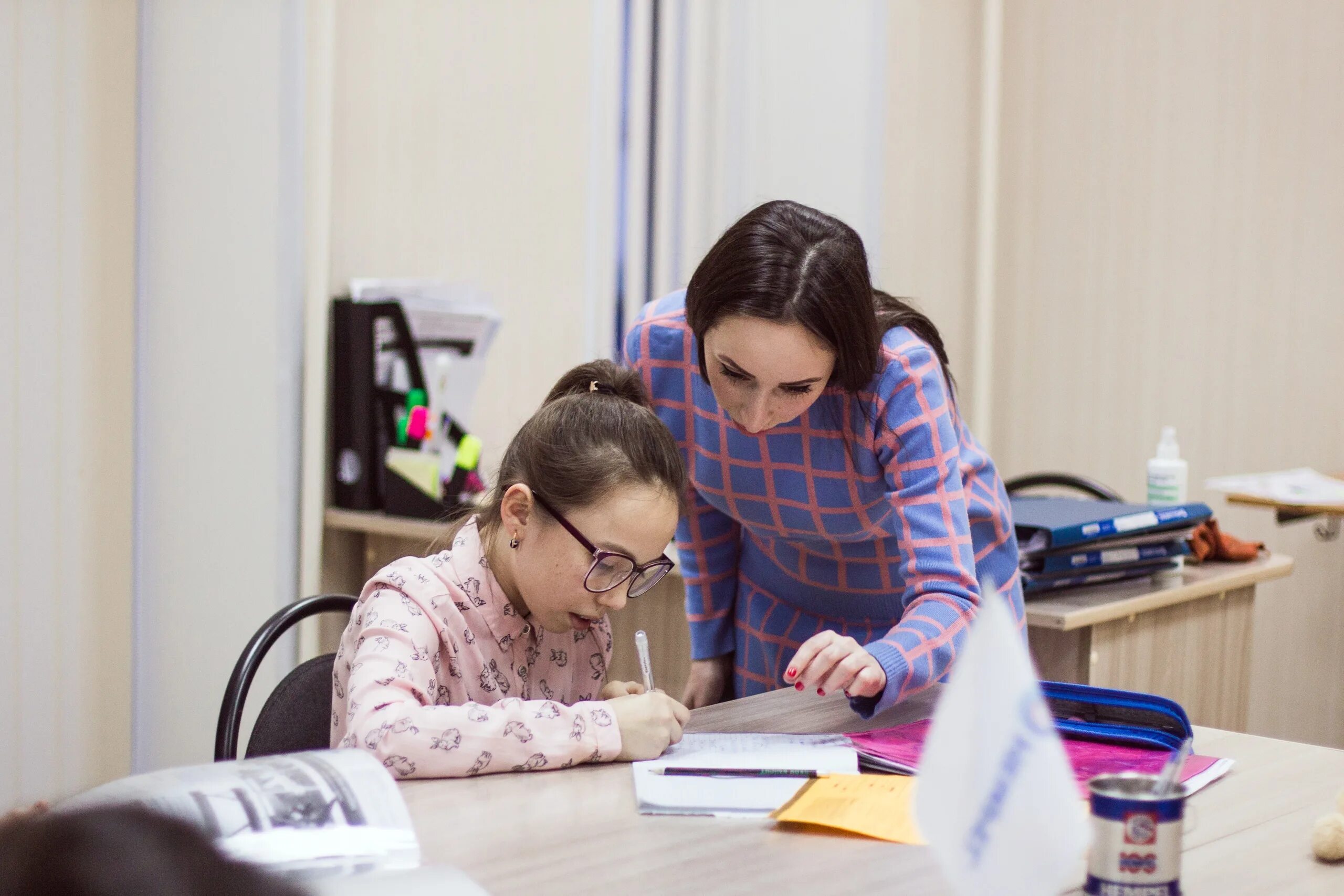 журавлева татьяна ульяновск россия. калуга английский преподаватель дарья. репетитор по английскому ульяновск. репетитор по английскому ульяновск. репетитор по английскому ульяновск.