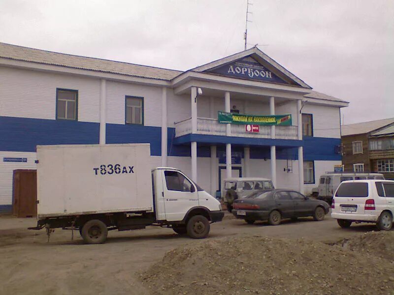 Магазинов нюрбы. Магазинов нюрбы. Республика саха якутия г. Магазинов нюрбы. Связной нюрба.
