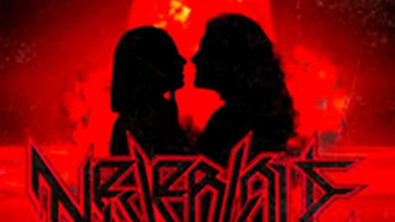 Neverlove сатана текст. Neverlove ww3. неверлов концерты. neverlove логотип. фотографии группы neverlove.