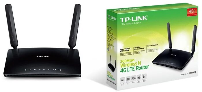 Роутер tp link tl mr150. Wi-Fi роутер TP-link TL-mr6400. Роутера TP-link 4g Mr 400. Wi-Fi-роутер TP-link TL-mr150 черный. ТП линк с 4g модемом.