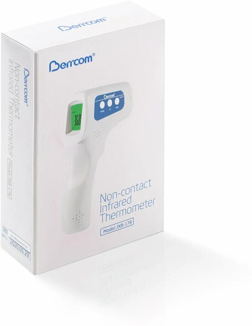 Berrcom jxb 178. Термометр инфракрасный berrcom jxb-178. Бесконтактный инфракрасный термометр berrcom. Berrcom jxb 178. Berrcom jxb 178.