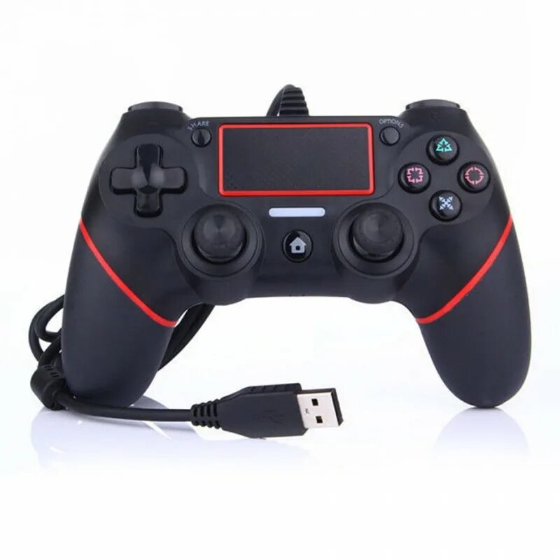 Игровая приставка game stick lite 64. Геймпад genesis pv59. Playstation 4 gamepad. Геймпад sony dualshock 4 v1. Пс 4 псп.