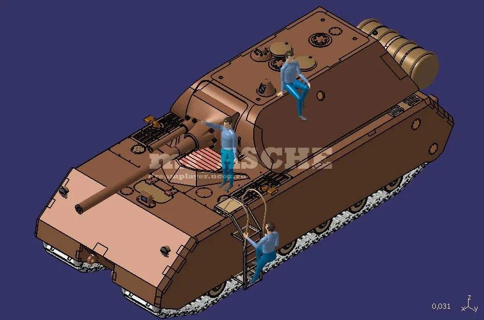 Маус экипаж. Танк маус 1945. танк маус изнутри. maus танк внутри. танк маус экипаж.