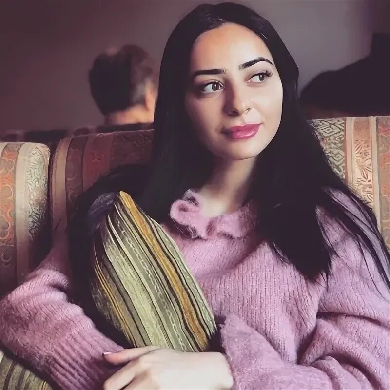 Узнай сколько людей носят фамилию Pagaeva