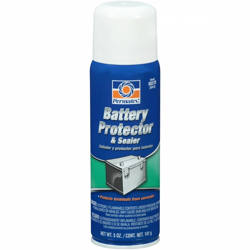 Battery cleaner. Защитный Spray для аккумуляторных клемм. Permatex защита для клемм аккумулятора. Очиститель аккумулятора Permatex 80369. Permatex 80370.