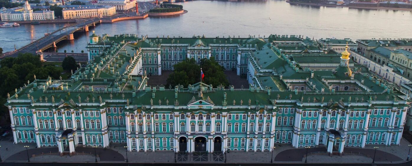 Как попасть в эрмитаж самостоятельно. Музеи петербурга. весь эрмитаж. российская национальная библиотека в санкт-петербурге сверху. эрмитаж что посмотреть в первую очередь.