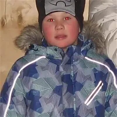 Вовя. Вовя. Мой папа супергерой постер. Голованов "дойдем до берлина!". Вовя.