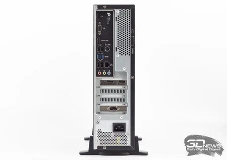 Msi pro dp10