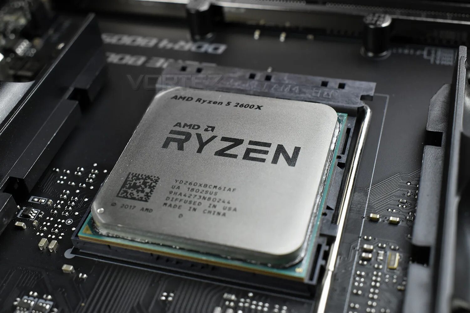 Ryzen 2600x. Процессор AMD Ryzen 5. Ryzen 5 2600. AMD 5 2600. Amd ryzen 5600 6 core processor