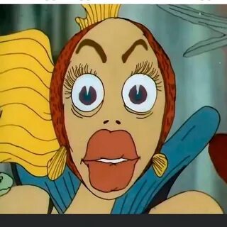 Ibiza_village - YouTube