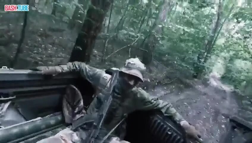 Дрг песня. Дрг каскад.