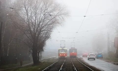 Утром 19