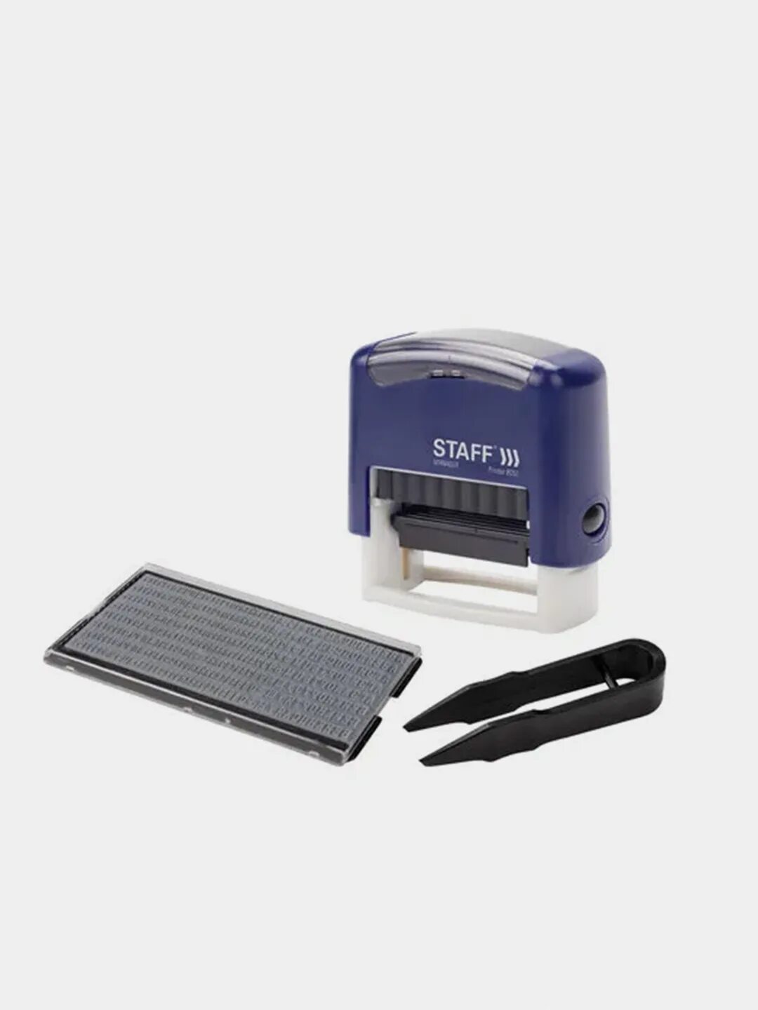 Штамп 3 строчный. Самонаборный штамп staff 3-строчный. Самонаборный штамп staff «printer 8051». Штамп самонаборный 3-строчный оттиск 38х14 мм без рамки trodat ideal 4911 p2. Штамп 3 строчный.