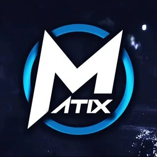Матикс