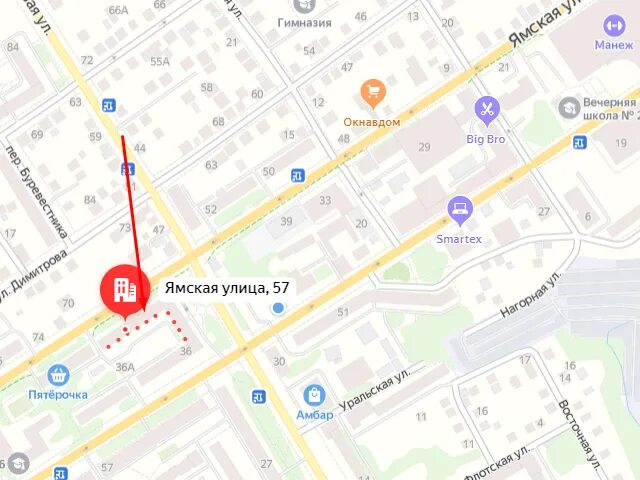 опека и попечительство курск сеймский округ. опека и попечительство приморского района. опека тольятти центральный район. опеки и попечительства кировского района. органы опеки тамбов.