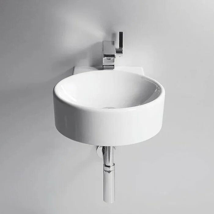 Cielo shui comfort ванна. Круглая раковина 40. Globo le pietre раковина. Круглая раковина 40. Geberit variform раковина.