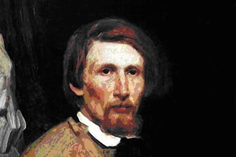 Вм васнецов. Васнецов виктор михайлович. васнецов виктор михайлович портрет. васнецов виктор михайлович автопортрет. виктора михайловича васнецова.