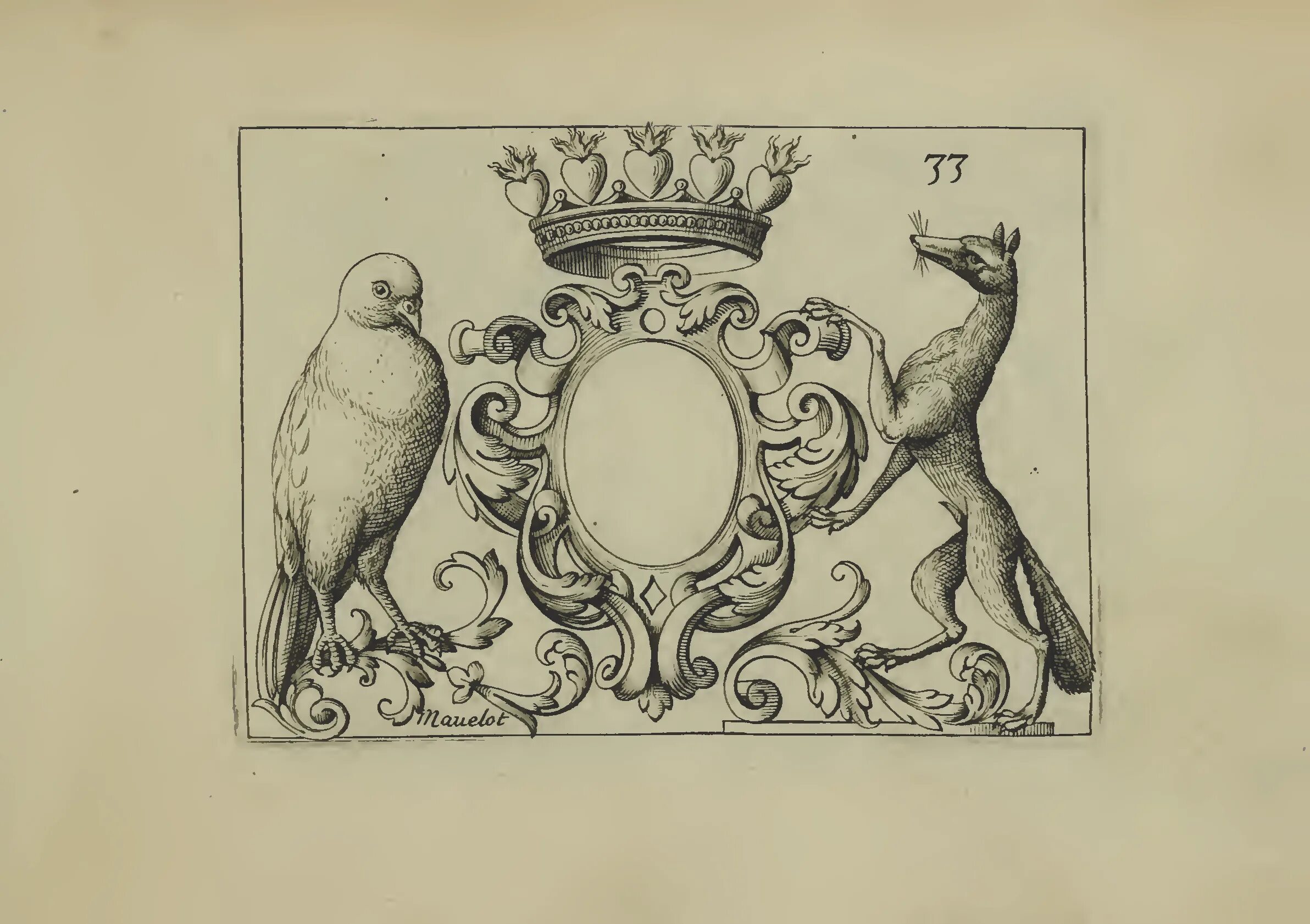 Картуш в архитектуре барокко. Рамка в стиле барокко. Картуш на иллюстрации. Барокко гравюра. Картуш на карте.