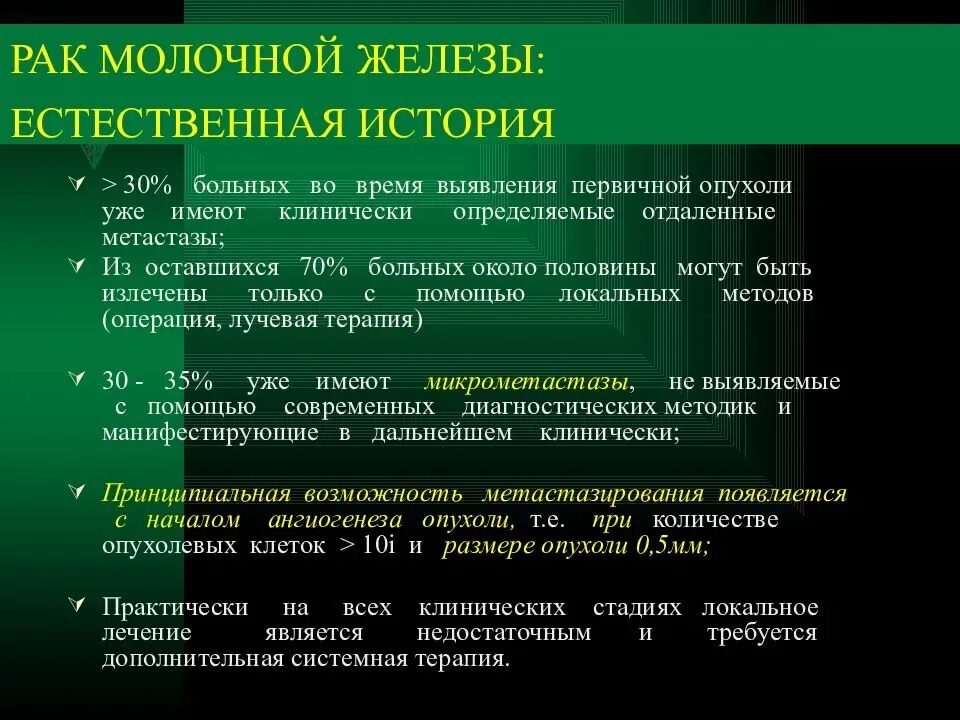 Рак молочной железы исцеление. Диф диагноз фиброаденомы молочной железы. Опухоли молочной железы презентация. С У при опухоли молочной железы. Лекарство онкология молочной железы.