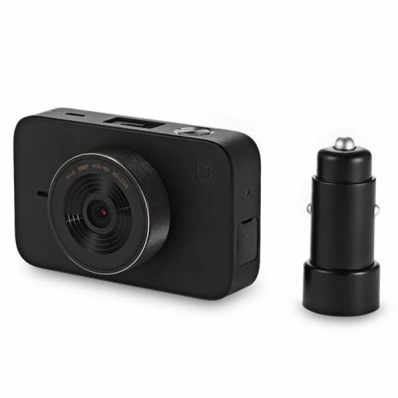 Регистратор mi. Mi Dash cam 1s. Xiaomi mi Dash cam 1s. Smart Dash cam 1s mjxcjly02by. Xiaomi Dash cam 1s купить.