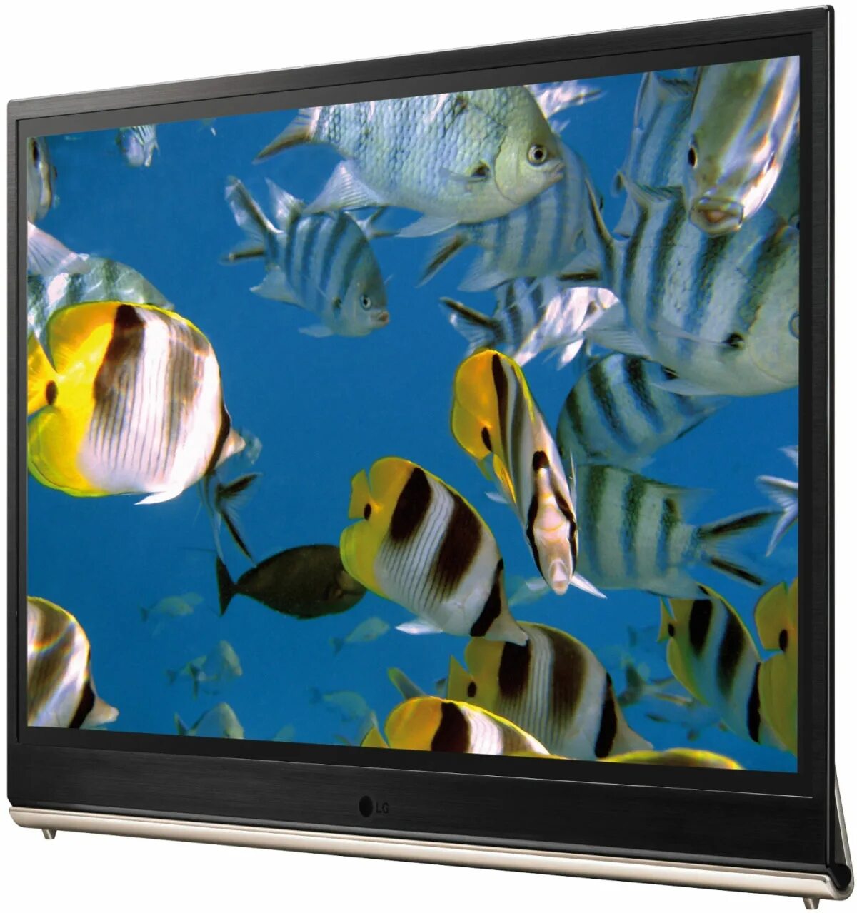Телевизоры 15 года. LG OLED 15el9500. Телевизор el. Тонкий телевизор. LCD телевизор LG-15.
