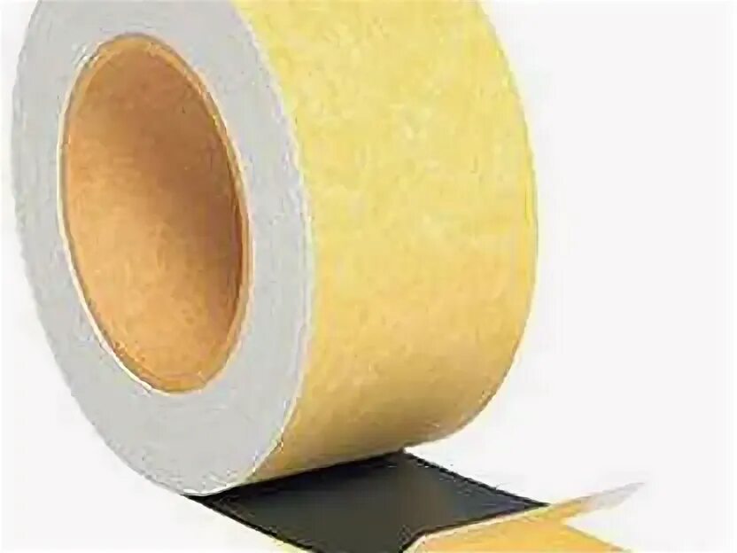 Ml proff. Скотч изоспан ml proff. скотч изоспан ml.