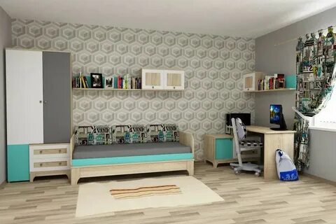 Каталоги индиго