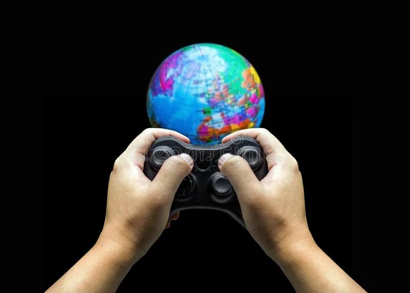 Control the world. World control. планеты управляют людьми картинки. телефон управляет планетой рисунок.