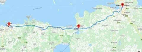 Интервал спб