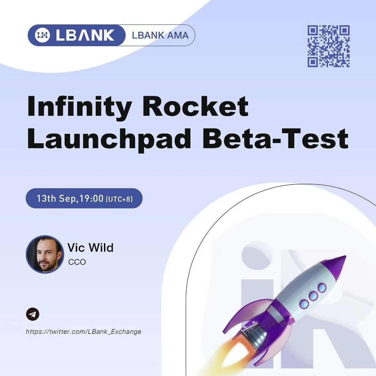 Rocket infinity. Rocket infinity. Обложка rocket tsukuyomi. Rocket обложка. Rocket infinity.