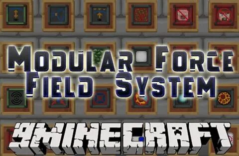 Field system