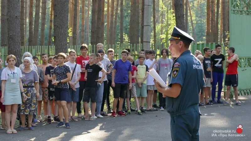 Спасем лагерь. Православный лагерь спас котовск. лагерь костер котовск. лагерь костер ленинградская область. костер столовая лагерь котовск.