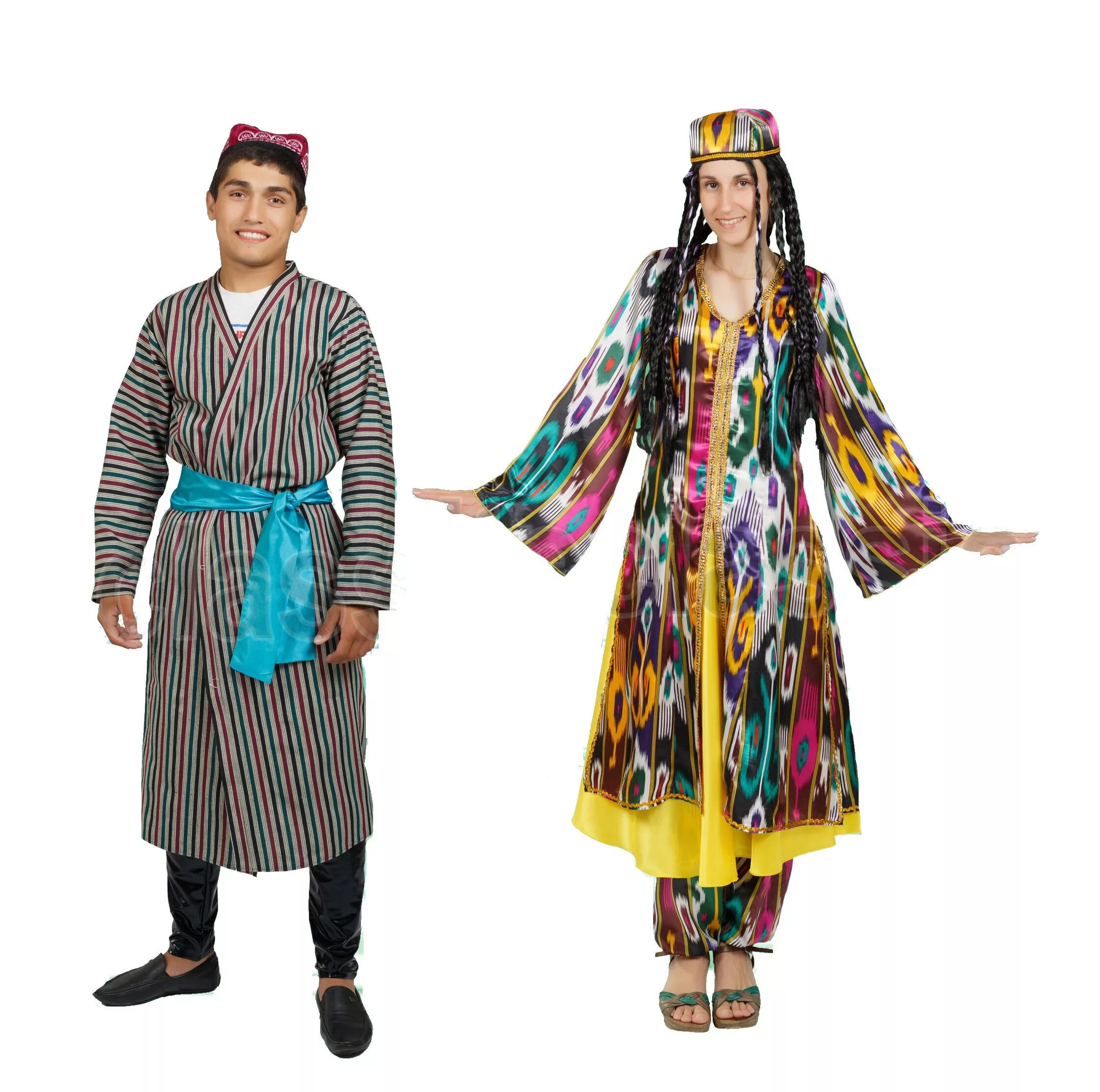 Узбекский национальный костюм Хорезм. Таджикский национальный костюм Джома. Национальный узбекский костюм Фергана. Чакан 2021 Курта. Таджикский муж жена