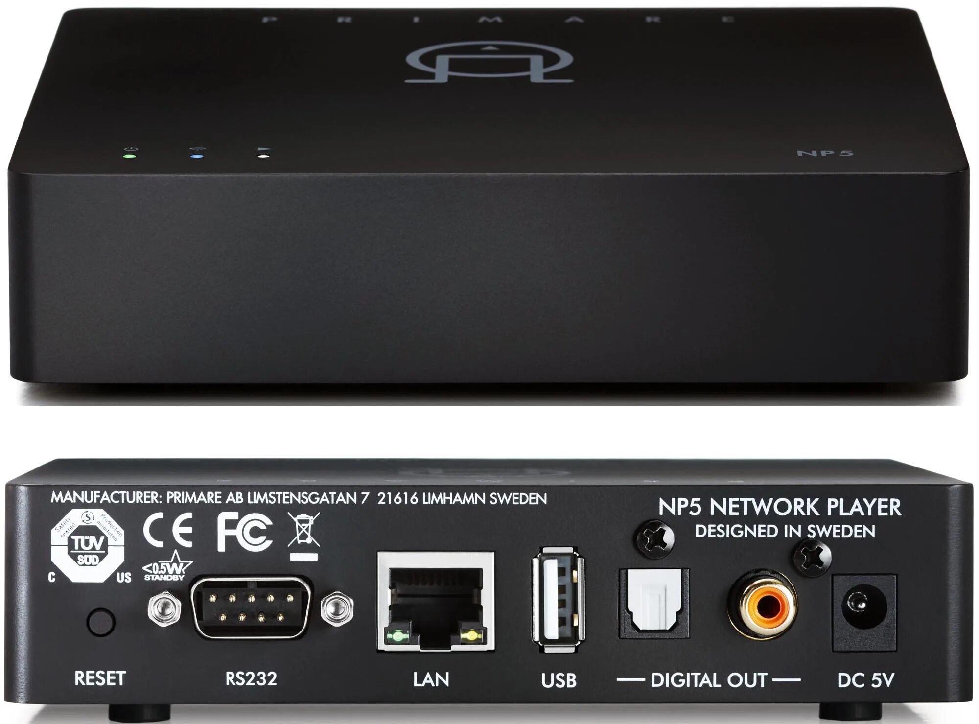 Primare np5 prisma. Primare np5 prisma. Сетевой плеер chromecast. Медиаплеер primare np5 prisma. Линейный блок питания для primare np5.