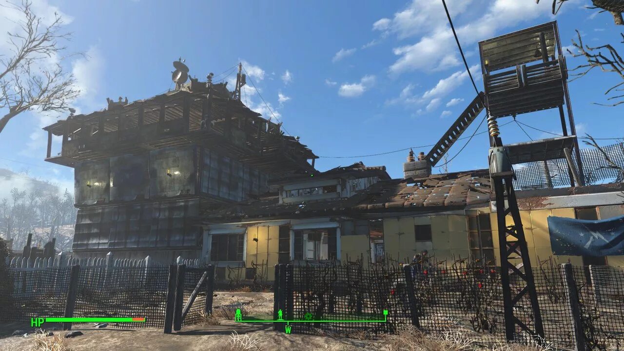 Фоллаут 4 лучшие. Фоллаут 4 постройки. Фоллаут 4 поселения игроков. Fallout 4 стройка поселения. Фоллаут 4 постройки в поселениях.