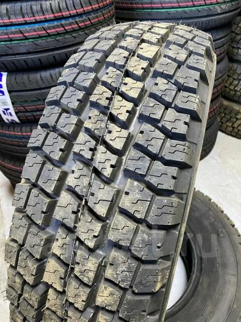 235/75r15 105q Kama и-520 Пилигрим. 235/75/15 Кама и-520 Пилигрим 105q. 235/75r15 105q Кама и-520 Пилигрим.