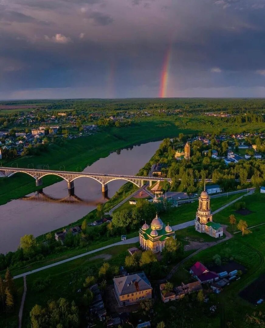 Город старица старица тверская область. Тверская область старицкий район старица. Можно старица. Старица город тверская область. Старица город тверская область.