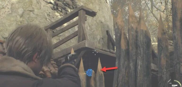 Где находится синий медальон в resident evil 4 ремейк. Resident evil 4 медальоны. Медальоны на ферме resident evil 4. 5 синих медальонов re4 remake. Синий медальон resident evil 4 remake.